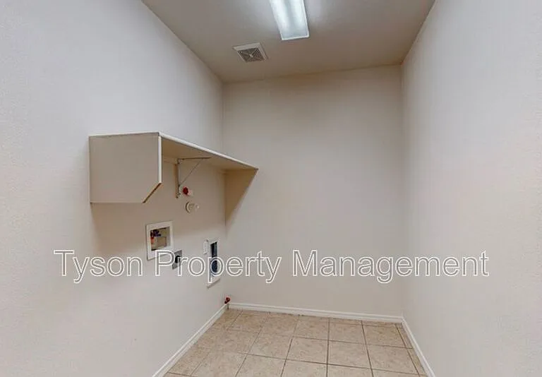 1500 Montiano Loop SE — Photo 13