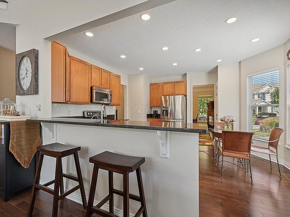 5th image of 7639 Schneider Way