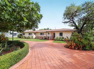 5899 SW 16th St, West Miami, FL 33155