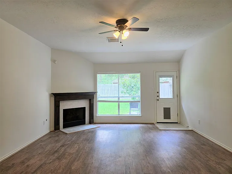 147 W Russet Grove Cir — Photo 9