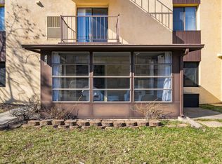 3967 Karl Rd APT 121, Columbus, OH 43224