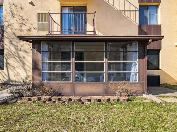 3967 Karl Rd APT 121, Columbus, OH 43224