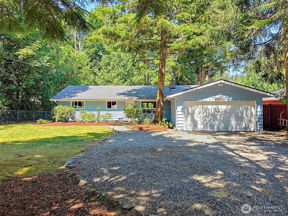 1st image of 26204 SE 224th Street