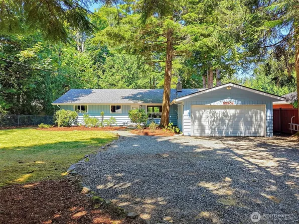 26204 SE 224th Street, Maple Valley, WA 98038