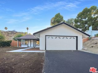 27407 Catala Ave, Santa Clarita, CA 91350
