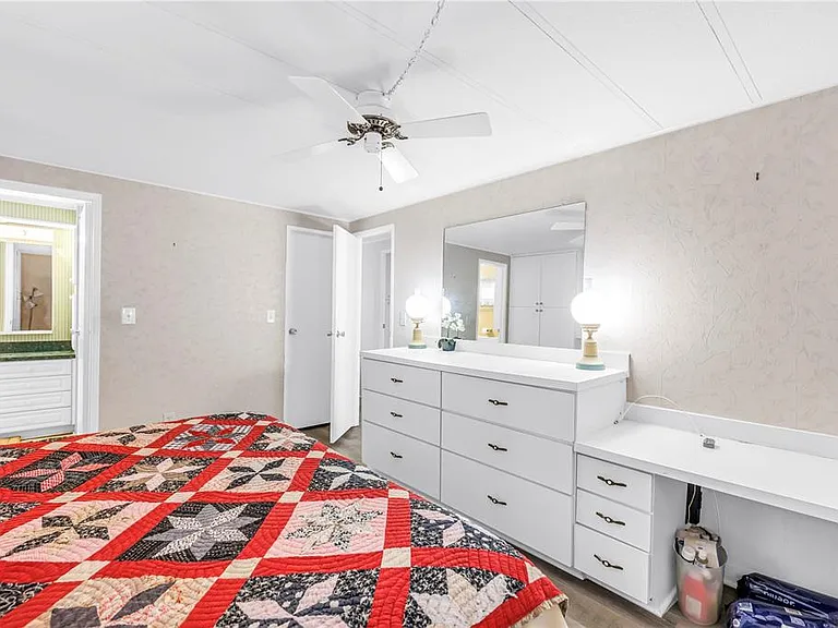 1100 Belcher Rd S #502 — Photo 18