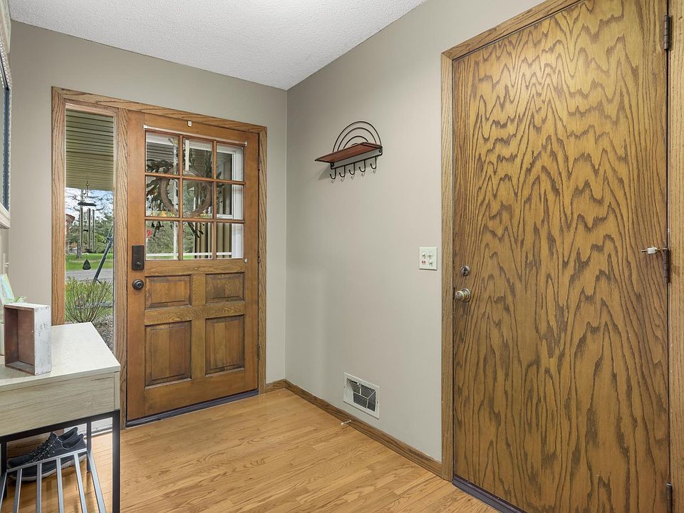 16548 Zirconium St NW, Ramsey, MN 55303 | Zillow