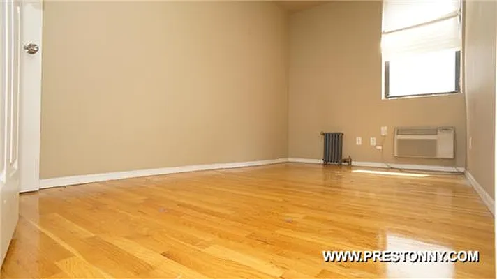 Rented by JM Preston Properties LLC | media 37