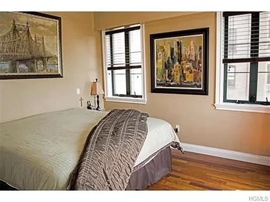 Sold by Weichert Realtors | media 57