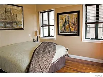 Sold by Weichert Realtors