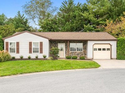 5653 Sandy Ct, Frederick, MD, 21703