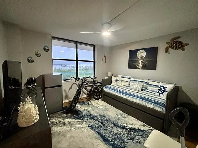 9940 S Ocean Dr #1004 — Photo 9