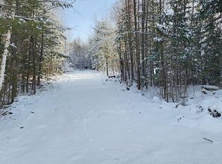 0 Pine Hill Rd, Coventry, VT 05825