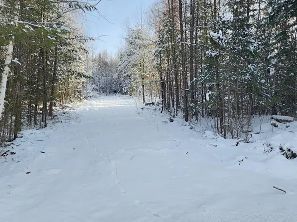 0 Pine Hill Road, Coventry, VT 05825