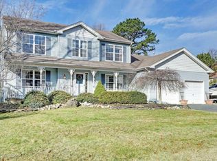23 Katydid Dr, West Creek, NJ 08092