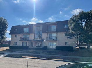 3611 214th Pl APT 103, Matteson, IL 60443
