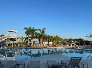 3519 Maple Grove Way, Plant City, FL 33565