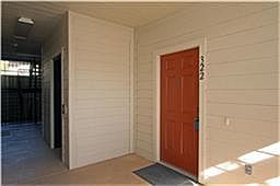 5th image of 6607 Lake Woodlands Dr APT 124