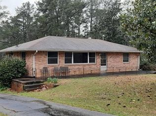 5219 Covington Hwy, Decatur, GA 30035