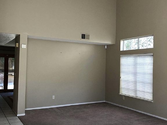 4th image of 3524 Liberty Ct