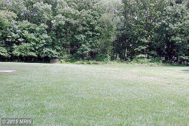 1st image of Rock Cliff Dr
