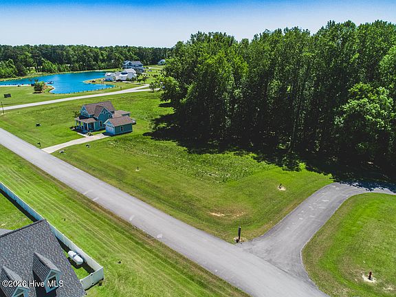 4th image of 75 Golden Fern Ln Lot 241