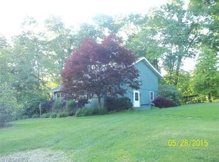 26221 State Route 621, Fresno, OH 43824