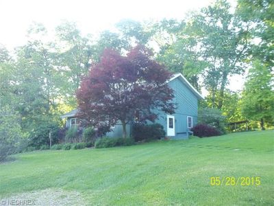 26221 State Route 621, Fresno, OH, 43824