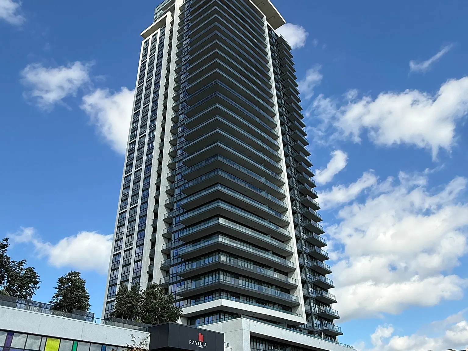 2 bed, $2,950 — Photo 2