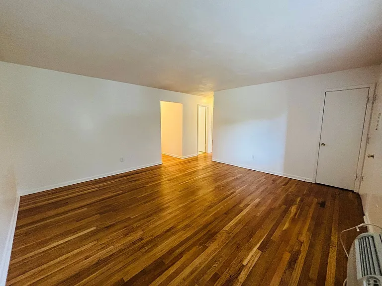 109 Northview Dr #17 — Photo 6