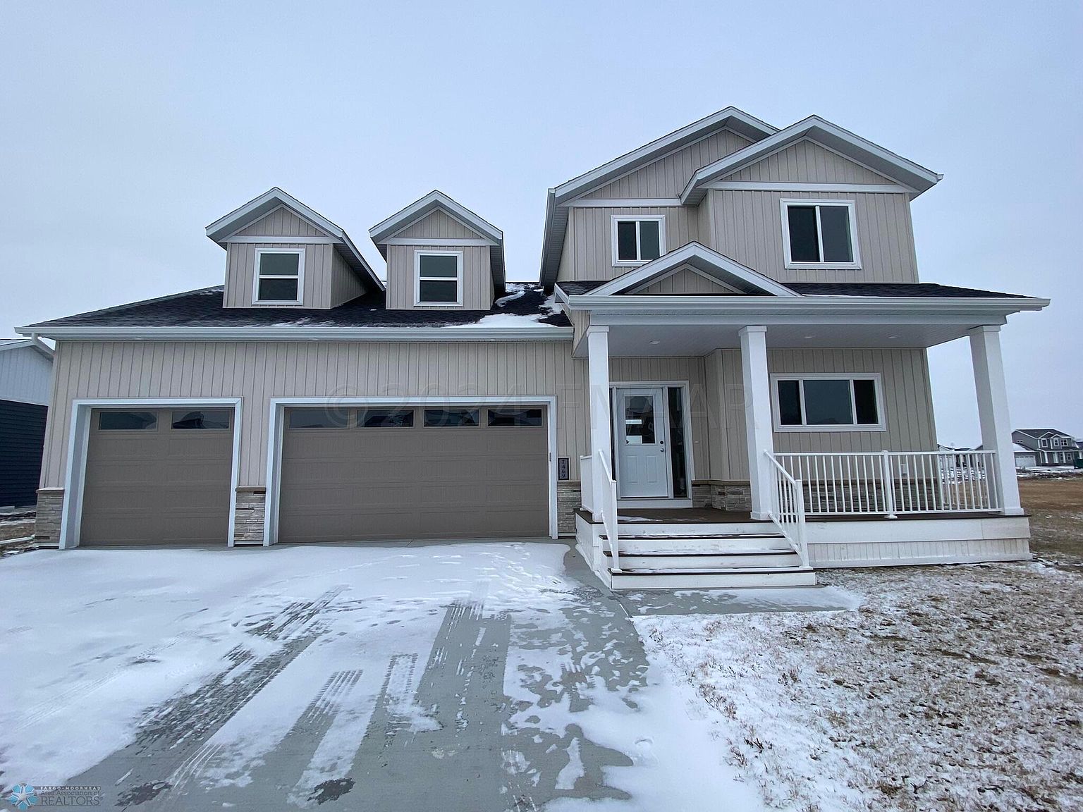 7469 Claire Dr S, Fargo, ND 58104 Zillow