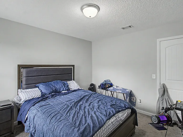 395 Archie Way NE — Photo 34