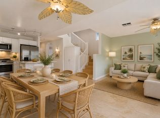 91-1121 Kaimalie St, Ewa Beach, HI 96706