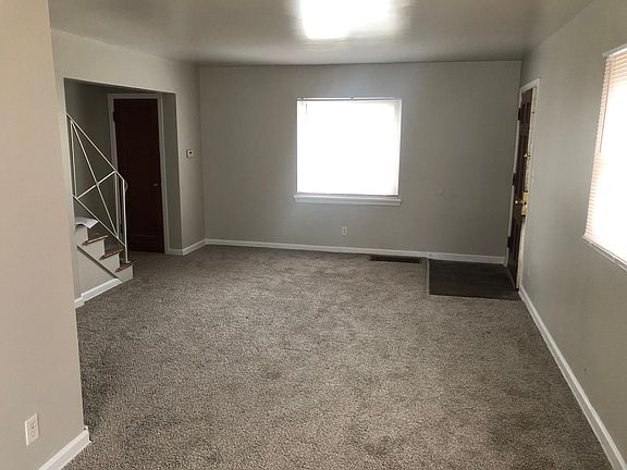 3rd image of 3362 Kimberly Ave