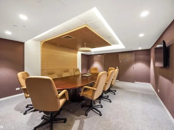 150 West 56th Street image 13 of 14