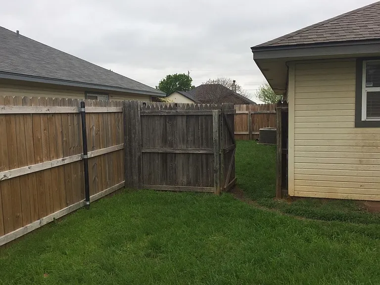 3849 Notre Dame Cir — Photo 14