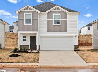 577 Dallington Dr, Lyman, SC 29385