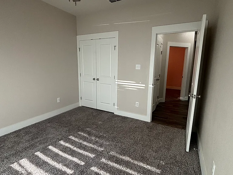 7409 Wildflower Way — Photo 3