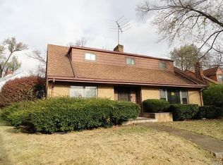 427 W Hudson Ave, Dayton, OH 45406