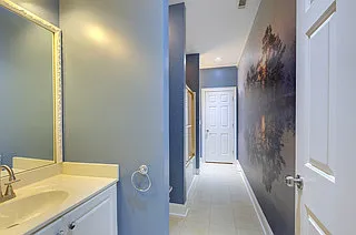 bathroom 2_04272026