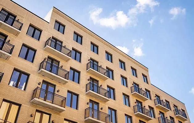 Rented by Brooklyn Group | media 15