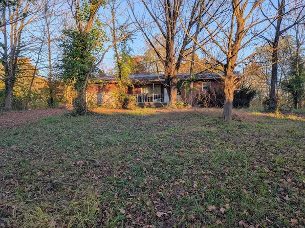 52 Mathiott St, Wheelersburg, OH 45662