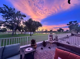 17267 N Zuni Trl, Surprise, AZ 85374