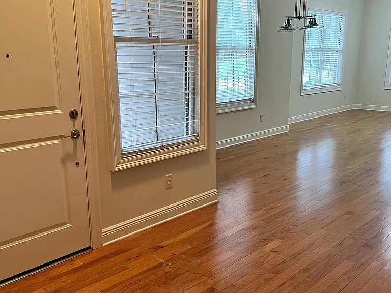 4717 Wilton Pl — Photo 34