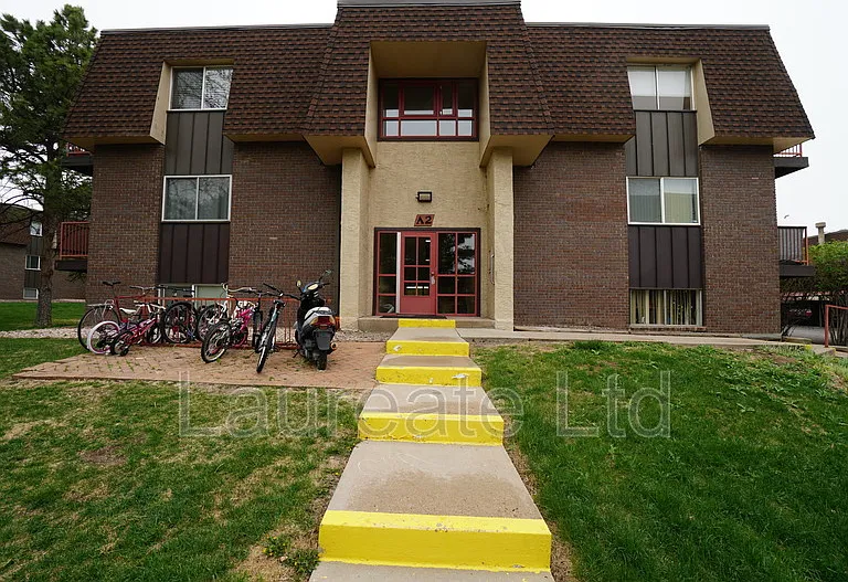 7755 E Quincy Ave #A2-304 — Photo 15