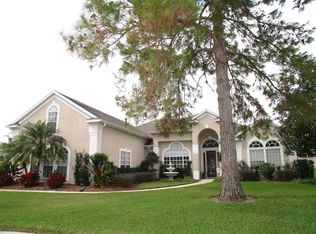 4424 Little Water St, Orlando, FL 32817