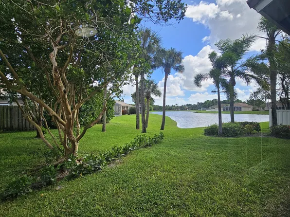 8667 San Andros, West Palm Beach, FL 33411