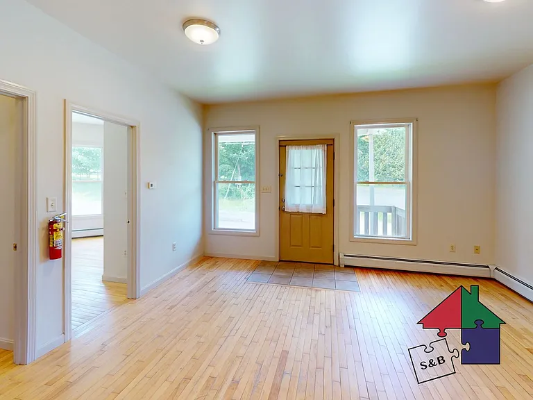 159 Mill St — Photo 1