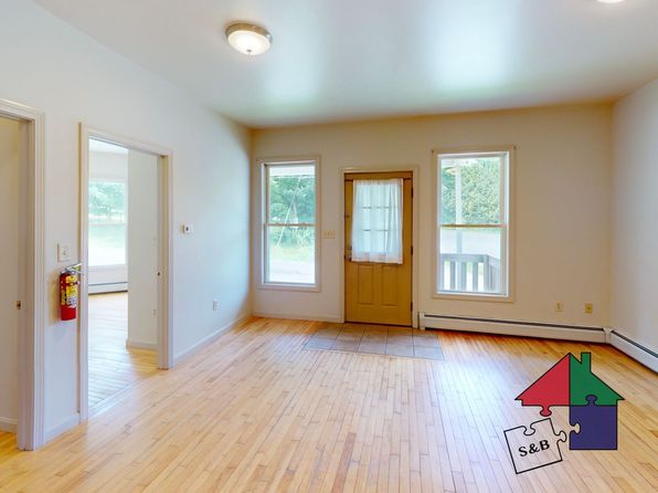 159 Mill St #2