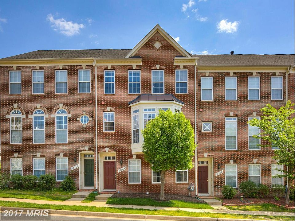 1st image of 16365 Gangplank Ln